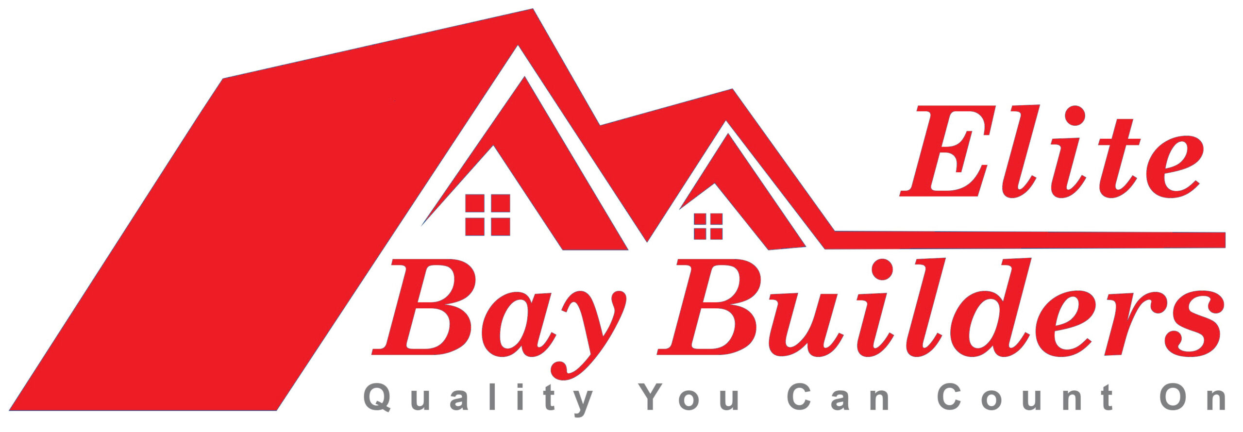 elitebaybuilders